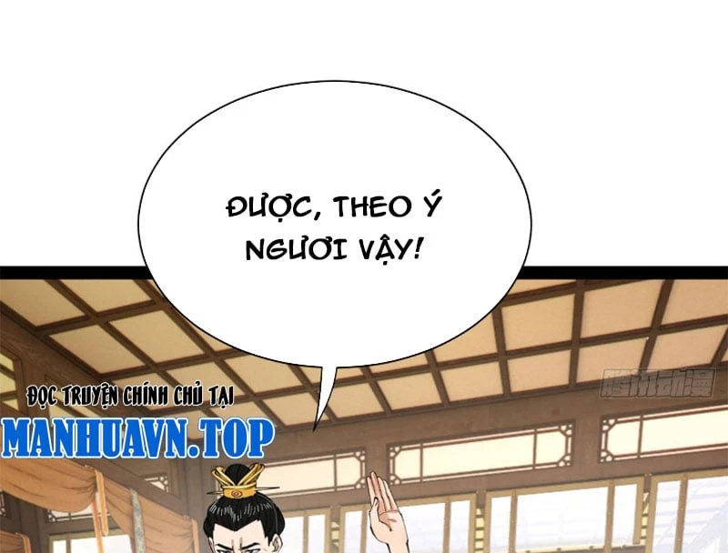Chàng Rể Mạnh Nhất Lịch Sử Chapter 383 - 84