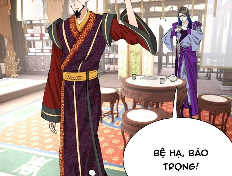 Chàng Rể Mạnh Nhất Lịch Sử Chapter 383 - 85