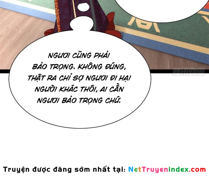 Chàng Rể Mạnh Nhất Lịch Sử Chapter 383 - 86