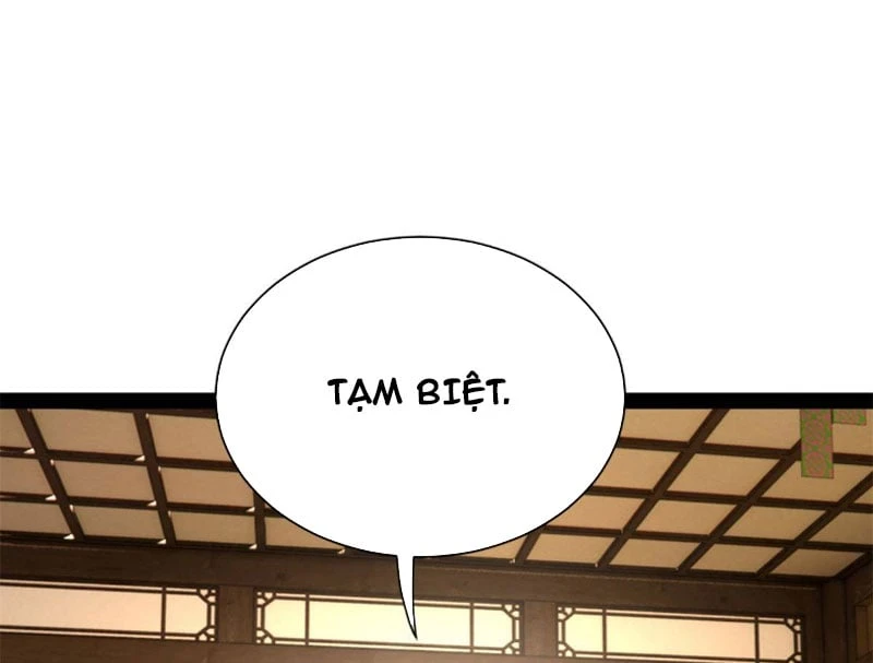 Chàng Rể Mạnh Nhất Lịch Sử Chapter 383 - 87