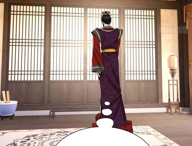 Chàng Rể Mạnh Nhất Lịch Sử Chapter 383 - 88