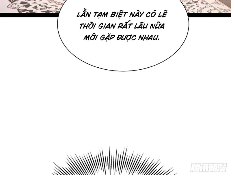 Chàng Rể Mạnh Nhất Lịch Sử Chapter 383 - 89