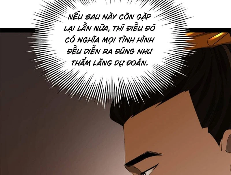 Chàng Rể Mạnh Nhất Lịch Sử Chapter 383 - 90