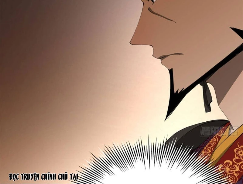 Chàng Rể Mạnh Nhất Lịch Sử Chapter 383 - 91