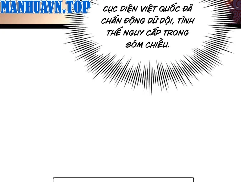 Chàng Rể Mạnh Nhất Lịch Sử Chapter 383 - 92