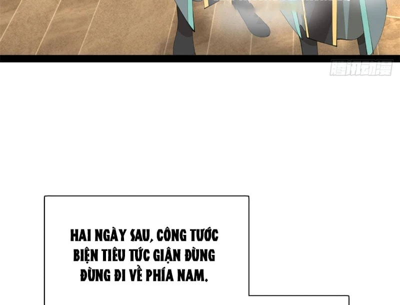 Chàng Rể Mạnh Nhất Lịch Sử Chapter 383 - 95