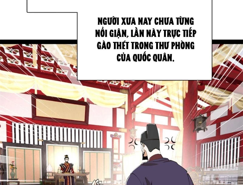 Chàng Rể Mạnh Nhất Lịch Sử Chapter 383 - 96