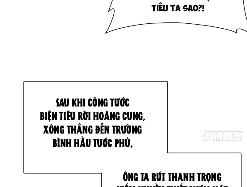 Chàng Rể Mạnh Nhất Lịch Sử Chapter 383 - 98