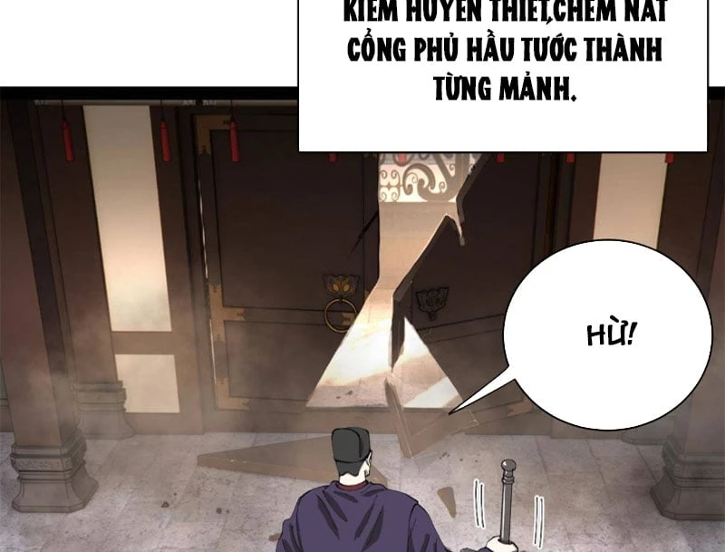Chàng Rể Mạnh Nhất Lịch Sử Chapter 383 - 99