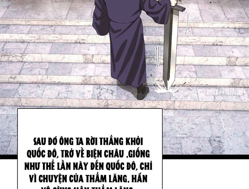 Chàng Rể Mạnh Nhất Lịch Sử Chapter 383 - 100