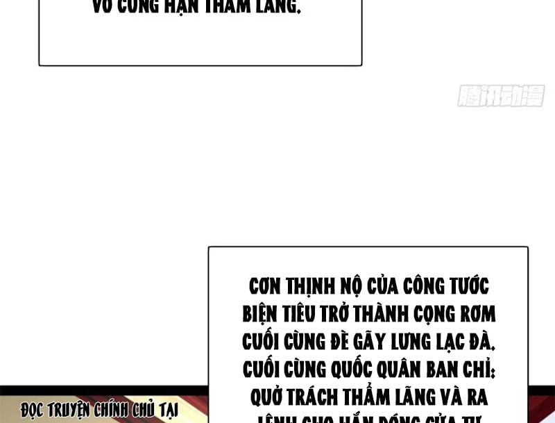 Chàng Rể Mạnh Nhất Lịch Sử Chapter 383 - 101