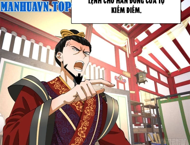 Chàng Rể Mạnh Nhất Lịch Sử Chapter 383 - 102