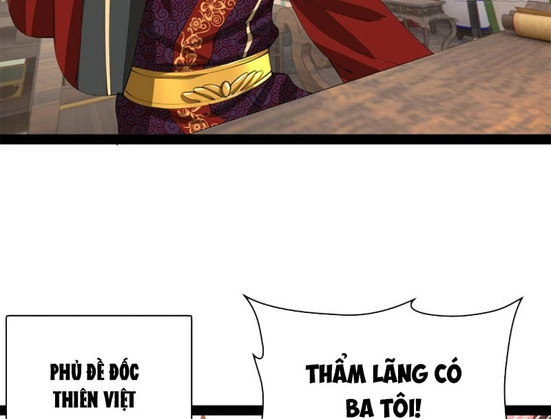 Chàng Rể Mạnh Nhất Lịch Sử Chapter 383 - 103