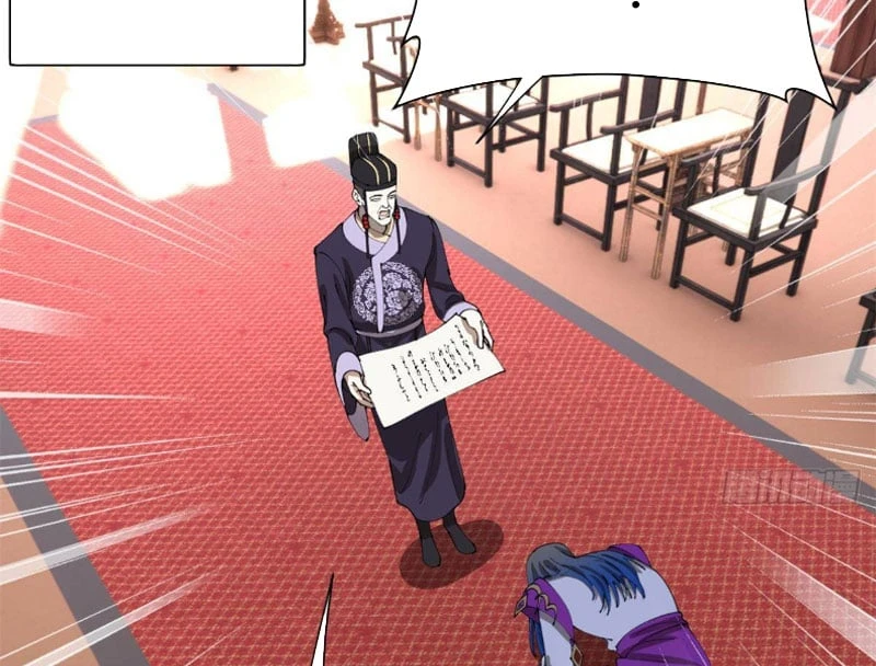 Chàng Rể Mạnh Nhất Lịch Sử Chapter 383 - 104