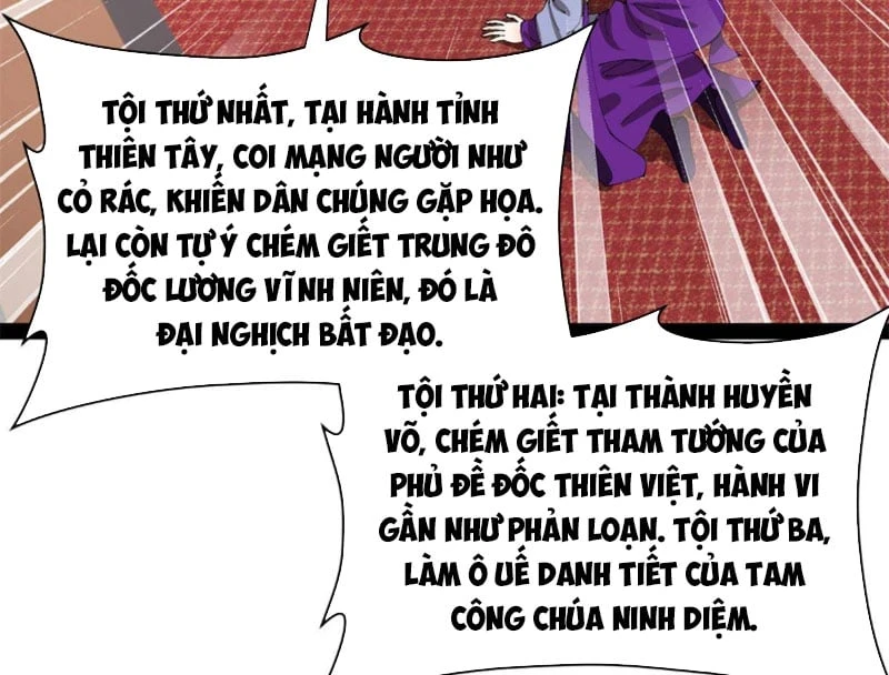 Chàng Rể Mạnh Nhất Lịch Sử Chapter 383 - 105