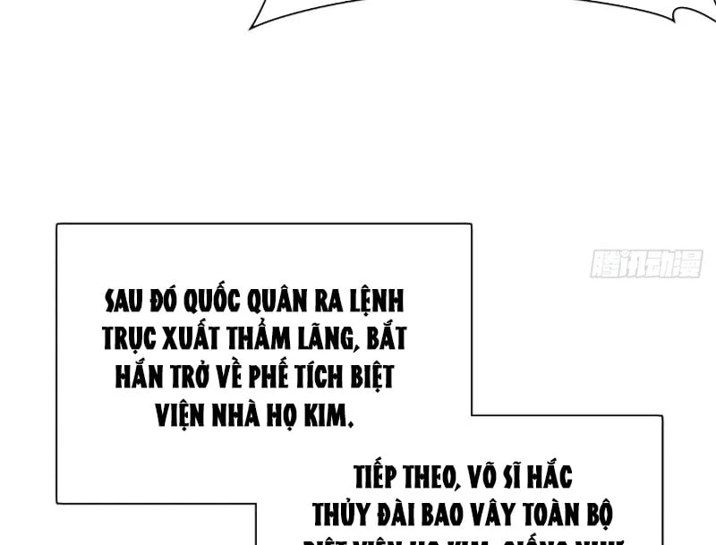 Chàng Rể Mạnh Nhất Lịch Sử Chapter 383 - 106