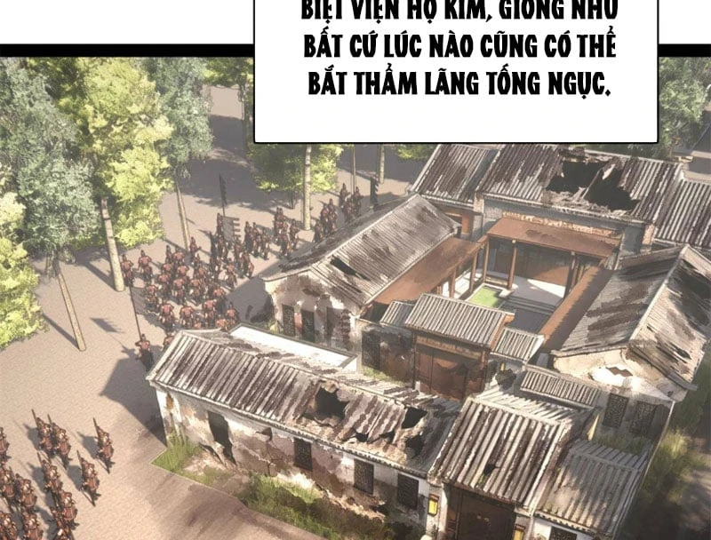 Chàng Rể Mạnh Nhất Lịch Sử Chapter 383 - 107