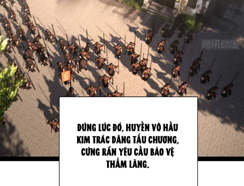 Chàng Rể Mạnh Nhất Lịch Sử Chapter 383 - 108