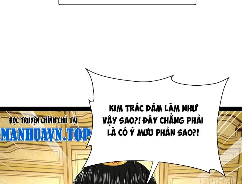 Chàng Rể Mạnh Nhất Lịch Sử Chapter 383 - 109