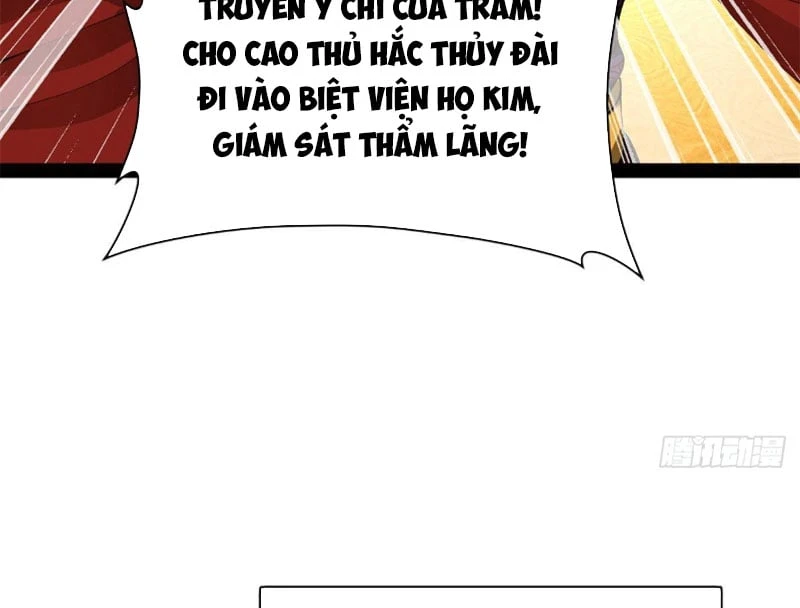 Chàng Rể Mạnh Nhất Lịch Sử Chapter 383 - 111