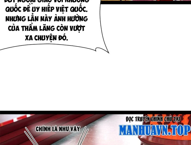 Chàng Rể Mạnh Nhất Lịch Sử Chapter 383 - 114