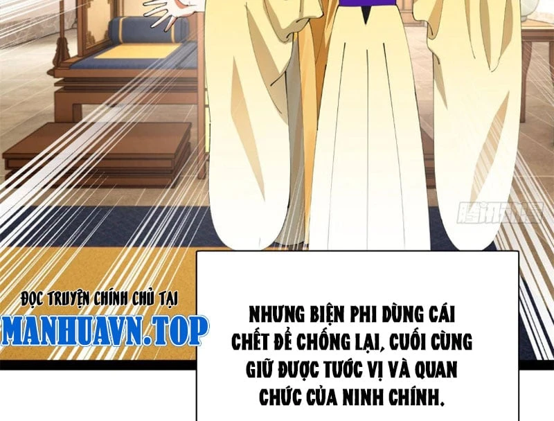 Chàng Rể Mạnh Nhất Lịch Sử Chapter 383 - 120