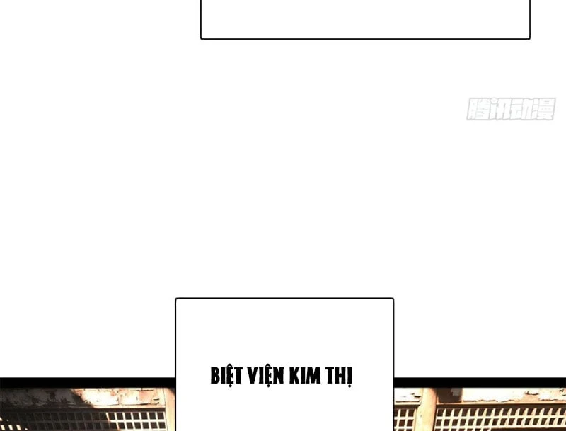 Chàng Rể Mạnh Nhất Lịch Sử Chapter 383 - 121