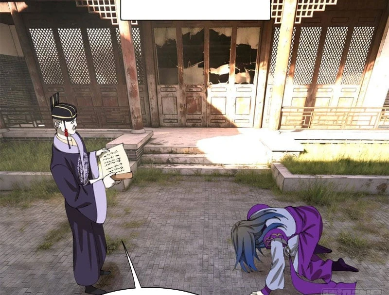 Chàng Rể Mạnh Nhất Lịch Sử Chapter 383 - 122