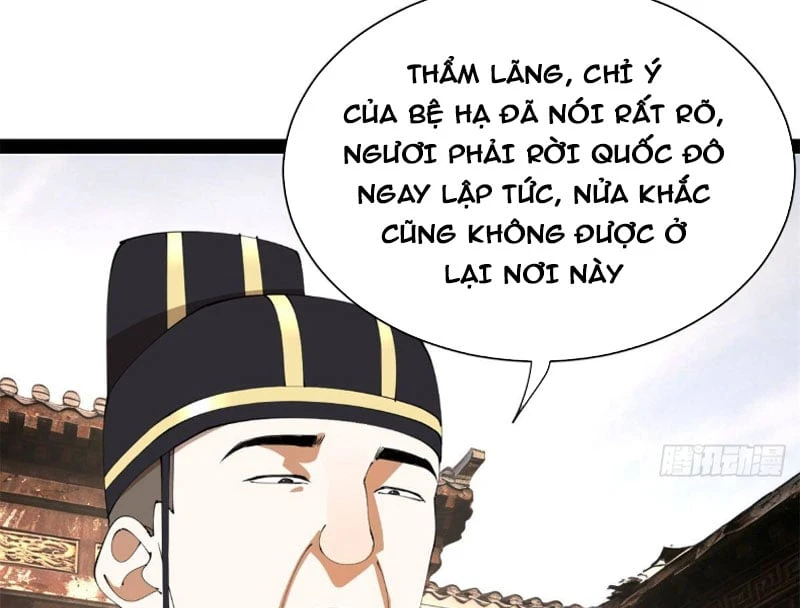 Chàng Rể Mạnh Nhất Lịch Sử Chapter 383 - 124