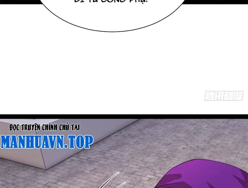 Chàng Rể Mạnh Nhất Lịch Sử Chapter 383 - 126