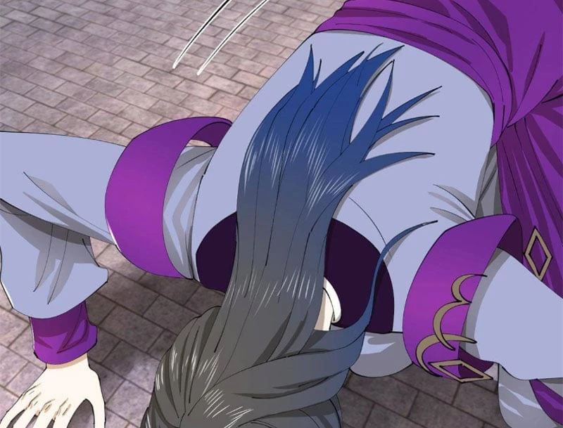 Chàng Rể Mạnh Nhất Lịch Sử Chapter 383 - 127