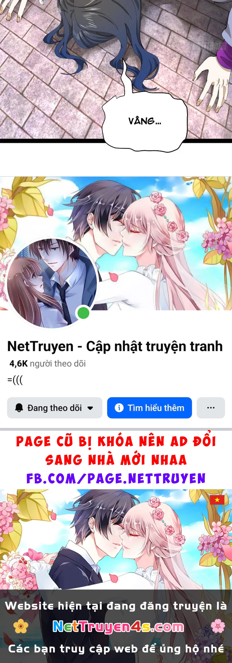 Chàng Rể Mạnh Nhất Lịch Sử Chapter 383 - 128