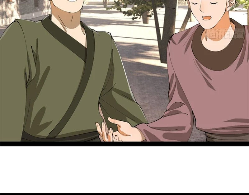 Chàng Rể Mạnh Nhất Lịch Sử Chapter 384 - 4