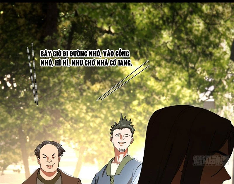 Chàng Rể Mạnh Nhất Lịch Sử Chapter 384 - 5