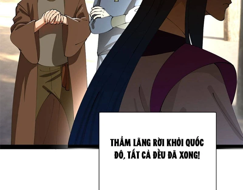 Chàng Rể Mạnh Nhất Lịch Sử Chapter 384 - 6