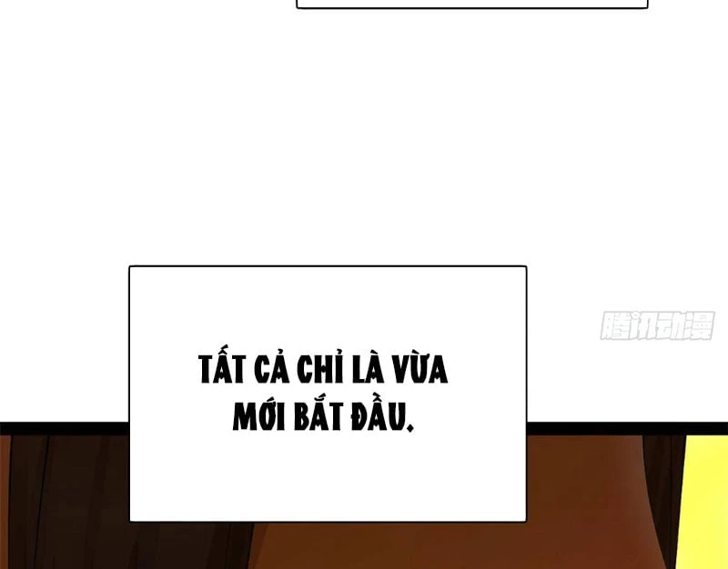 Chàng Rể Mạnh Nhất Lịch Sử Chapter 384 - 7