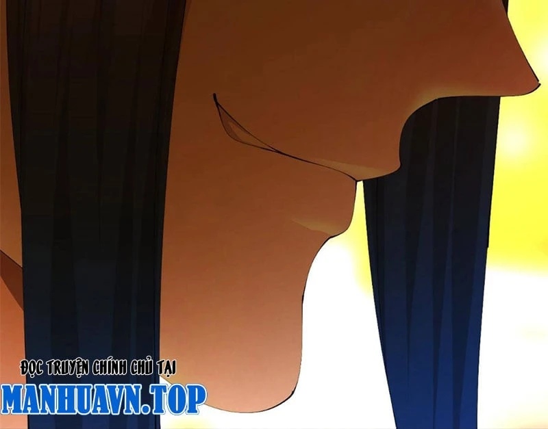 Chàng Rể Mạnh Nhất Lịch Sử Chapter 384 - 8