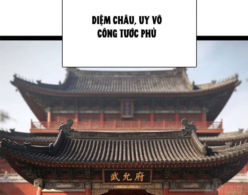 Chàng Rể Mạnh Nhất Lịch Sử Chapter 384 - 10