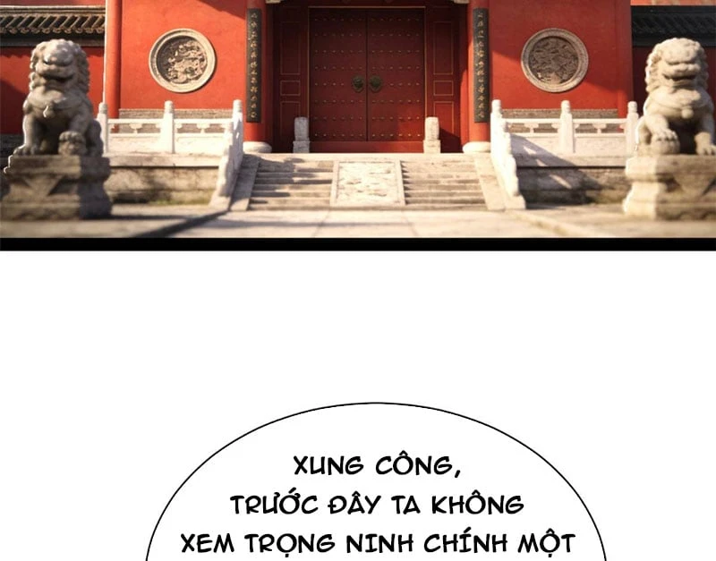 Chàng Rể Mạnh Nhất Lịch Sử Chapter 384 - 11