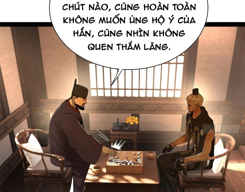 Chàng Rể Mạnh Nhất Lịch Sử Chapter 384 - 12