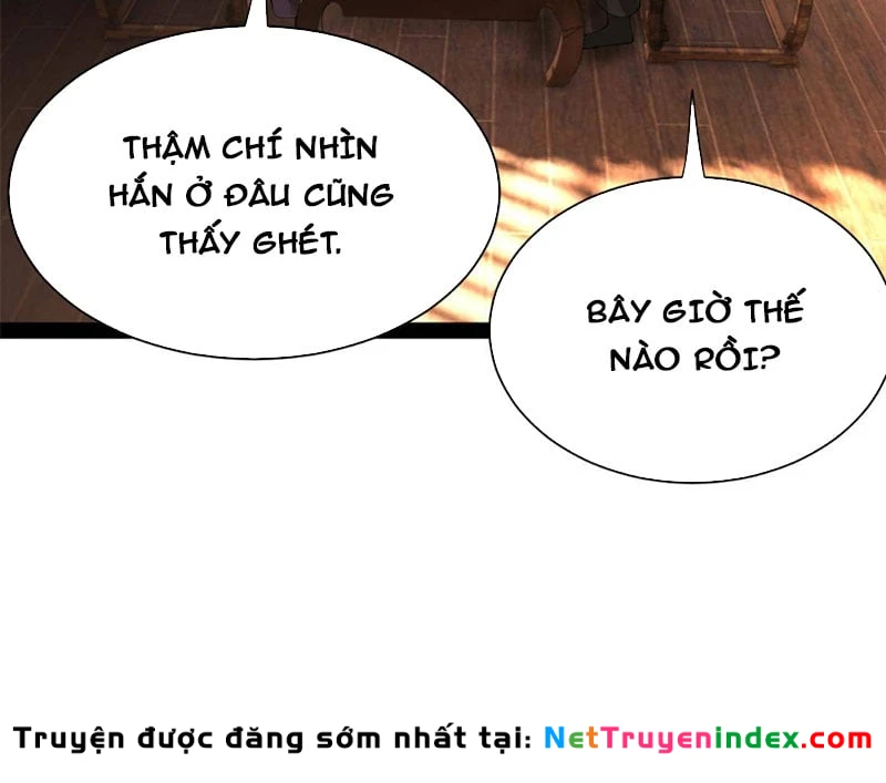 Chàng Rể Mạnh Nhất Lịch Sử Chapter 384 - 13