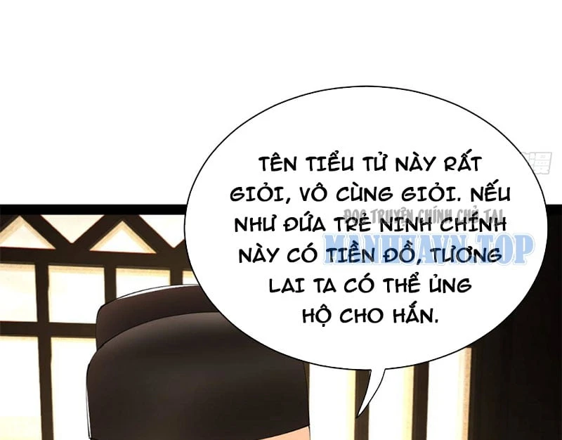 Chàng Rể Mạnh Nhất Lịch Sử Chapter 384 - 14