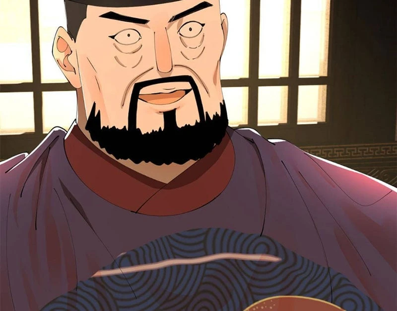 Chàng Rể Mạnh Nhất Lịch Sử Chapter 384 - 15