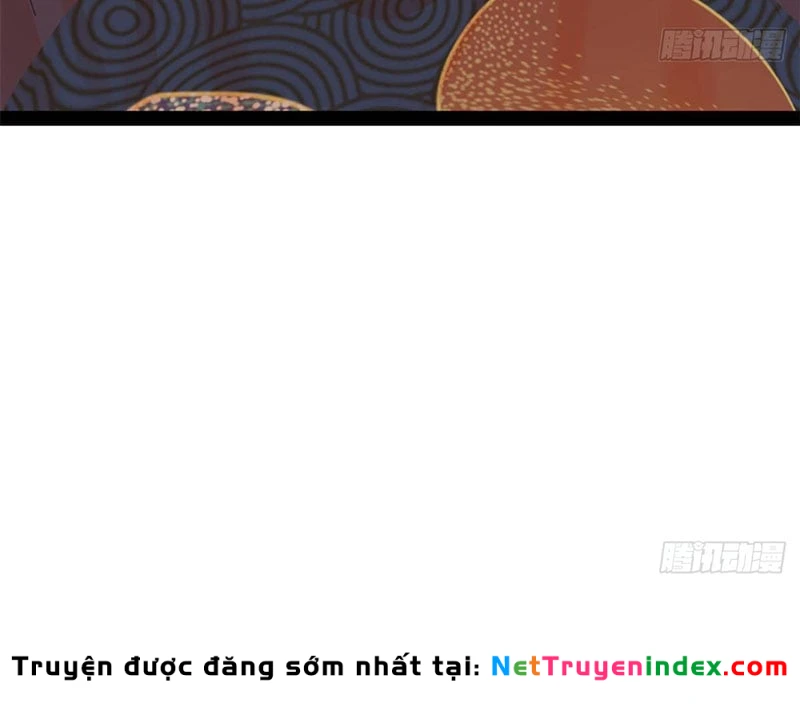 Chàng Rể Mạnh Nhất Lịch Sử Chapter 384 - 16