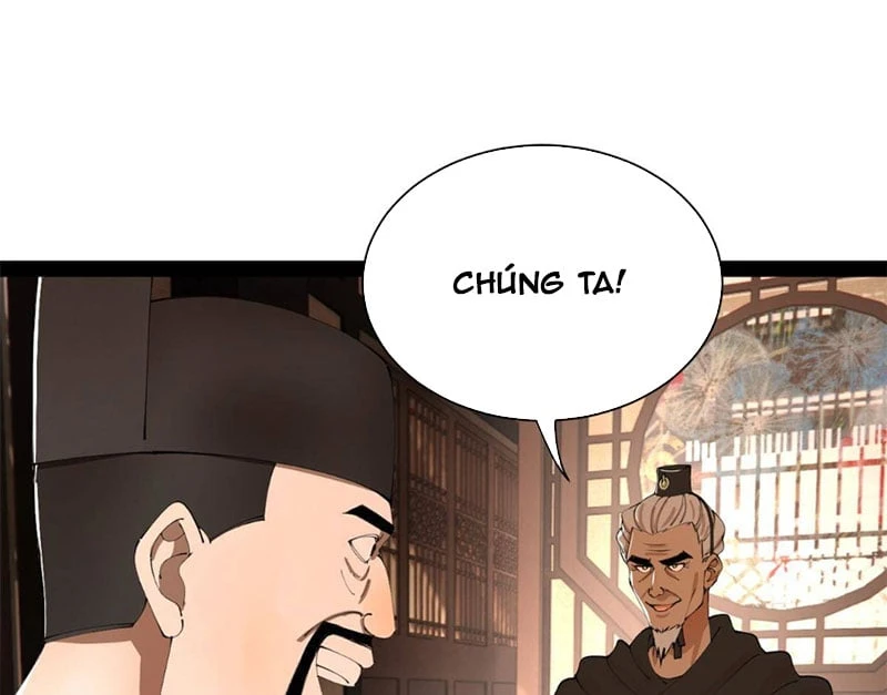 Chàng Rể Mạnh Nhất Lịch Sử Chapter 384 - 17