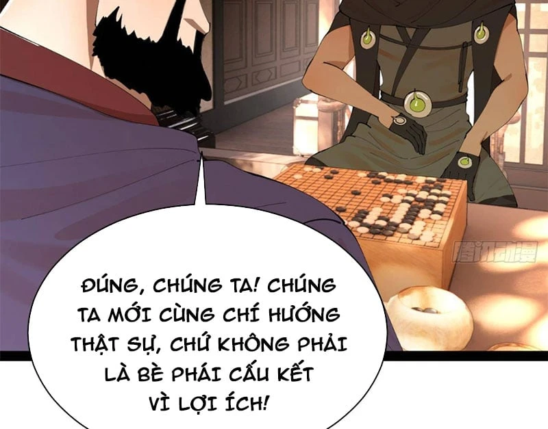 Chàng Rể Mạnh Nhất Lịch Sử Chapter 384 - 18