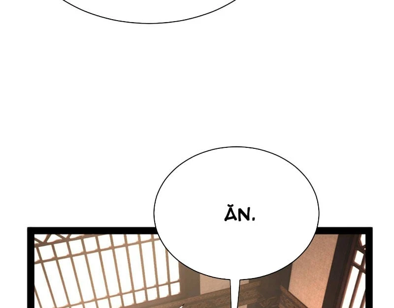 Chàng Rể Mạnh Nhất Lịch Sử Chapter 384 - 19