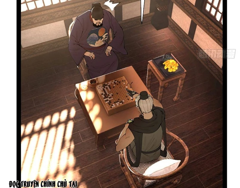 Chàng Rể Mạnh Nhất Lịch Sử Chapter 384 - 20