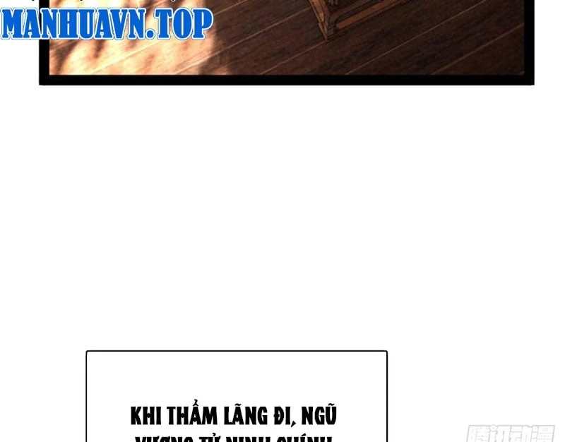 Chàng Rể Mạnh Nhất Lịch Sử Chapter 384 - 21