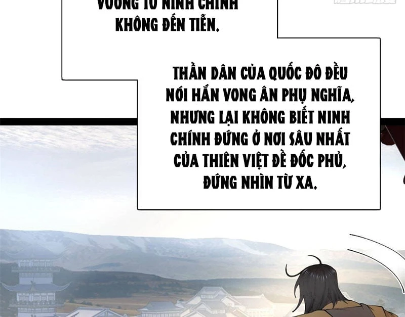 Chàng Rể Mạnh Nhất Lịch Sử Chapter 384 - 22
